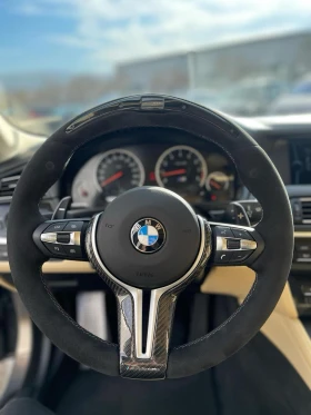 BMW M5 ЛИЗИНГ - 79999 лв. - 53667065 17