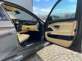 BMW M5 ЛИЗИНГ - 79999 лв. - 53667065 12