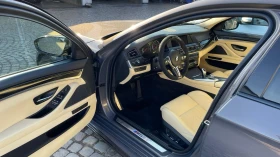 BMW M5 ЛИЗИНГ - 79999 лв. - 53667065 8