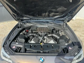 BMW M5 ЛИЗИНГ - 79999 лв. - 53667065 7