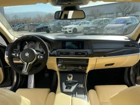 BMW M5 ЛИЗИНГ - 79999 лв. - 53667065 16