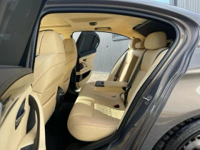 BMW M5 ЛИЗИНГ - 79999 лв. - 53667065 10