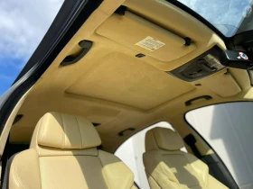 BMW M5 ЛИЗИНГ - 79999 лв. - 53667065 15