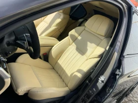 BMW M5 ЛИЗИНГ - 79999 лв. - 53667065 9