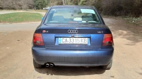 Audi A4 | Mobile.bg    2
