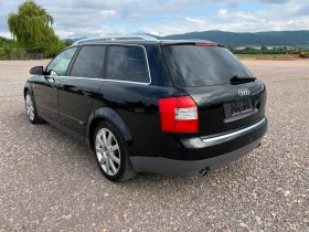 Audi A3 1.8 T 4x4 - 7500 лв. - 75882868 3