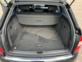 Audi A3 1.8 T 4x4 - 7500 лв. - 75882868 12