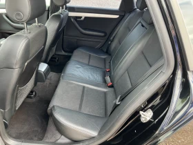 Audi A3 1.8 T 4x4 - 7500 лв. - 75882868 11