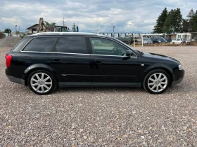 Audi A3 1.8 T 4x4 - 7500 лв. - 75882868 6