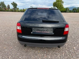 Audi A3 1.8 T 4x4 - 7500 лв. - 75882868 4