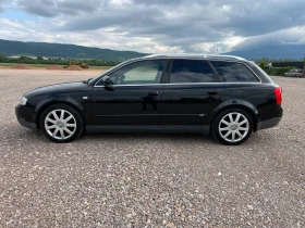 Audi A3 1.8 T 4x4 - 7500 лв. - 75882868 2
