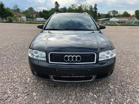Audi A3 1.8 T 4x4 - 7500 лв. - 75882868 8