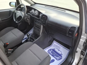 Opel Zafira 2.0DTI* (101)* * *  *  | Mobile.bg    14