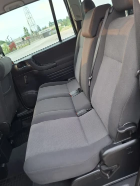 Opel Zafira 2.0DTI* (101)* * *  *  | Mobile.bg    16