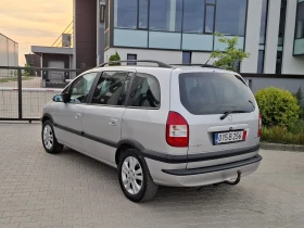 Opel Zafira 2.0DTI* (101)* * *  *  | Mobile.bg    6