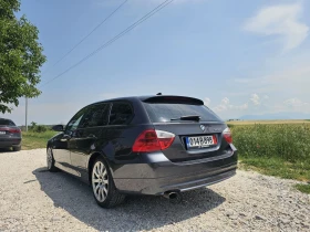 BMW 320 | Mobile.bg    4