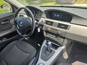 BMW 320 | Mobile.bg    9