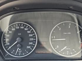 BMW 320 | Mobile.bg    11