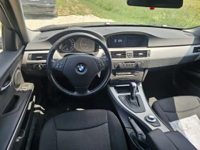 BMW 320 | Mobile.bg    10