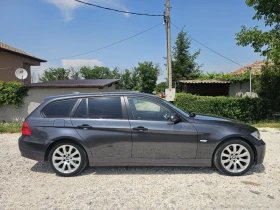 BMW 320 | Mobile.bg    8