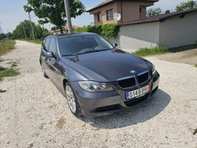 BMW 320 | Mobile.bg    2