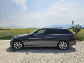BMW 320 | Mobile.bg    7