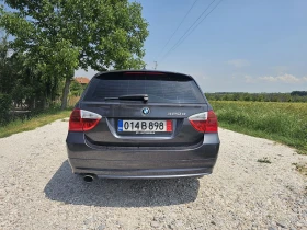 BMW 320 | Mobile.bg    5