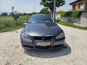 BMW 320 | Mobile.bg    3