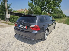 BMW 320 | Mobile.bg    6