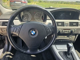 BMW 320 | Mobile.bg    12