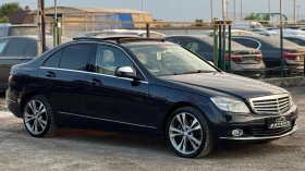 Mercedes-Benz C 320 CDI= SPORT= = =  | Mobile.bg    3