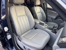 Mercedes-Benz C 320 CDI= SPORT= = =  | Mobile.bg    12