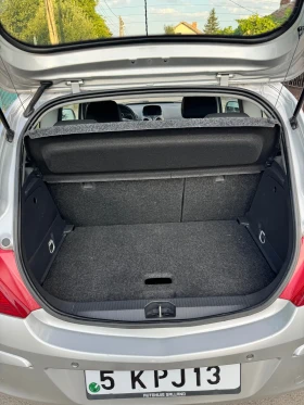 Opel Corsa 1.3 Euro 5 Face Exclusive - 5800 лв. - 76459617 13
