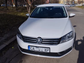Обява за продажба на VW Passat 1.4 TSI ~14 000 лв. - изображение 6