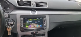 Обява за продажба на VW Passat 1.4 TSI ~14 000 лв. - изображение 2