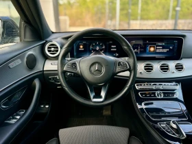 Mercedes-Benz E 220 DIGITAL / 2.2D-194HP / 360  /  / 9G | Mobile.bg    8