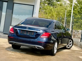 Mercedes-Benz E 220 DIGITAL / 2.2D-194HP / 360  /  / 9G | Mobile.bg    6