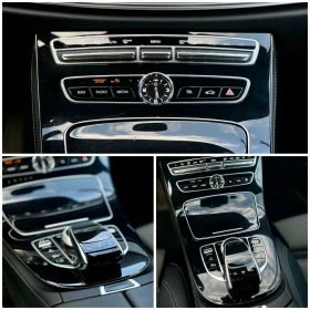 Mercedes-Benz E 220 DIGITAL / 2.2D-194HP / 360  /  / 9G | Mobile.bg    10