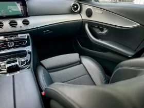 Mercedes-Benz E 220 DIGITAL / 2.2D-194HP / 360  /  / 9G | Mobile.bg    13