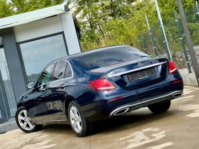 Mercedes-Benz E 220 DIGITAL / 2.2D-194HP / 360  /  / 9G | Mobile.bg    6