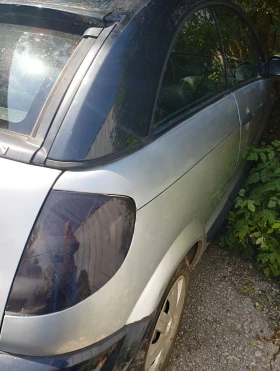 Citroen C3 pluriel 1.4 | Mobile.bg    5