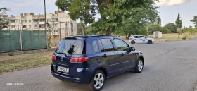Mazda 2 1.6   | Mobile.bg    3