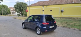 Mazda 2 1.6   | Mobile.bg    4