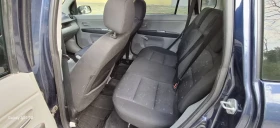 Mazda 2 1.6   | Mobile.bg    8