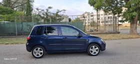 Mazda 2 1.6   | Mobile.bg    2