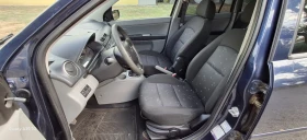 Mazda 2 1.6   | Mobile.bg    7