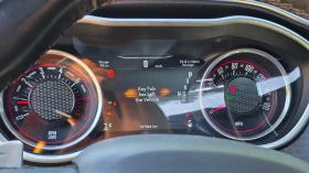 Обява за продажба на Dodge Challenger R/T ~46 000 лв. - изображение 1