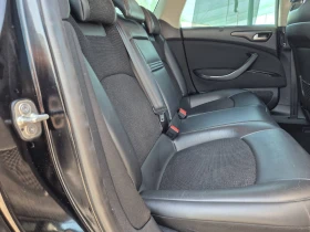 Citroen C5 2.0HDI-163-215.000-AUTOMATIC-FACE LIFT-TOP | Mobile.bg    13