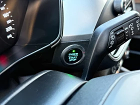 Ford Focus 1.6 120кс Keyless Led - 18900 лв. - 36364219 10