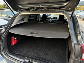 Ford Focus 1.6 120кс Keyless Led - 18900 лв. - 36364219 13